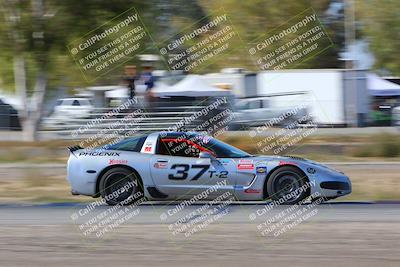 media/Oct-14-2023-CalClub SCCA (Sat) [[0628d965ec]]/Group 2/Race/